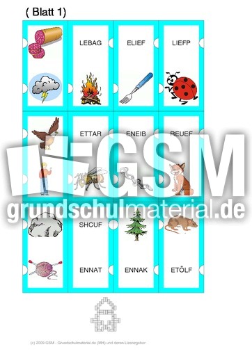 5_rückwärts_b_48_08.pdf
